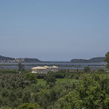 Konstantina Γιάλοβα