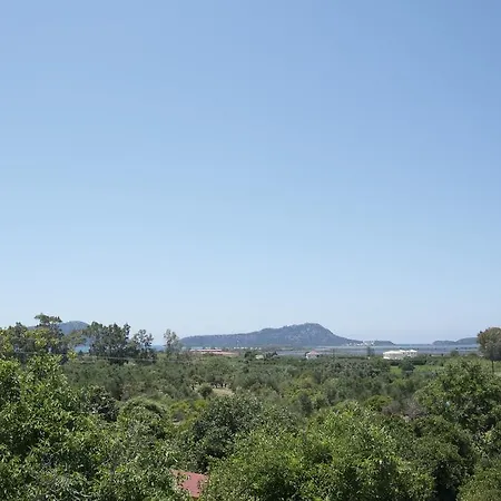 Konstantina Γιάλοβα
